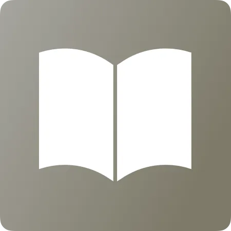 Read with Speed
