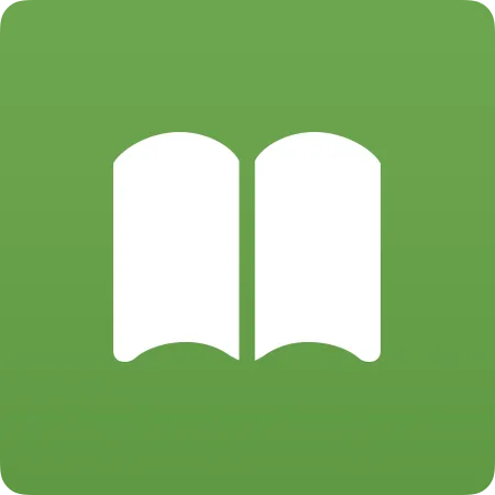 Reading Planner