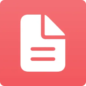 RoutineHub Report