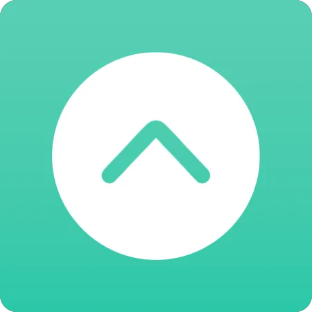 RoutinePub