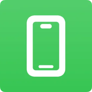 Screenshot Framer