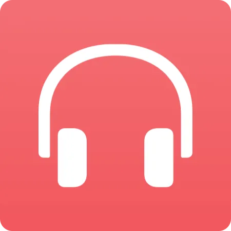 Set Audio Output