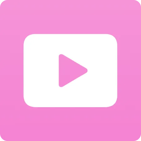 Share my GIFs