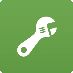 Share Shortcut Techniques