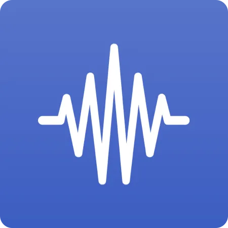 Shazam shortcut