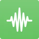 Shazam to MP3