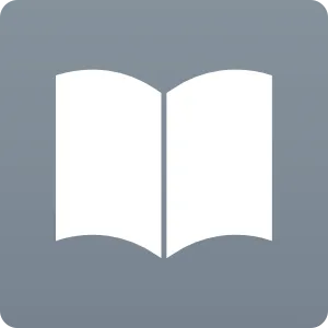 Shortcut Dictionary