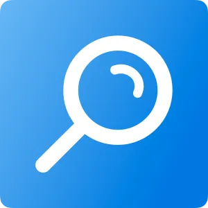 ShortcutIV HighIV v3.01