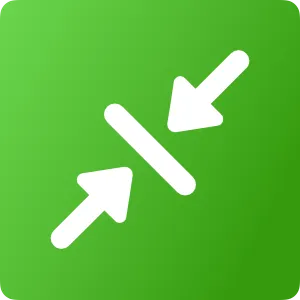 ShortcutIV v3.14