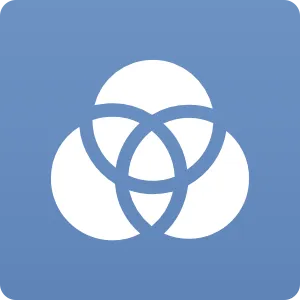 Shortcuts Icon Downloader