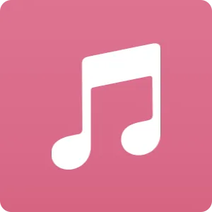 Shorty Music