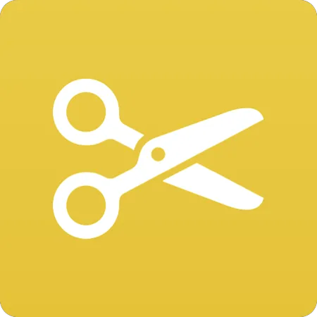 Show Clipboard