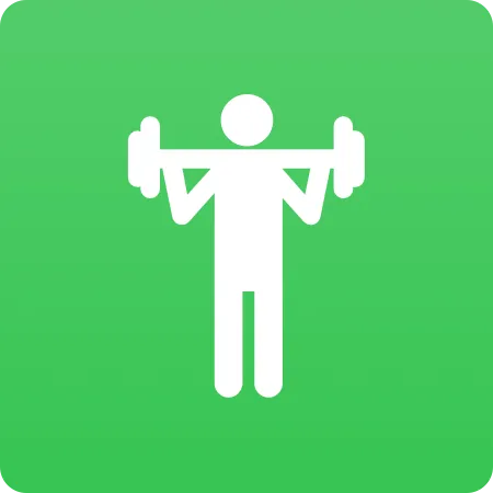 Siri PT