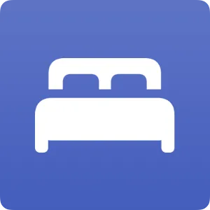 Sleep Widget