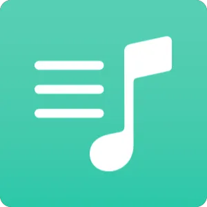Smart Shuffle