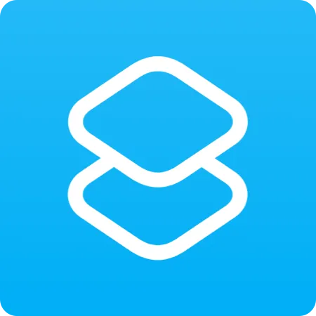Sound to Base 64