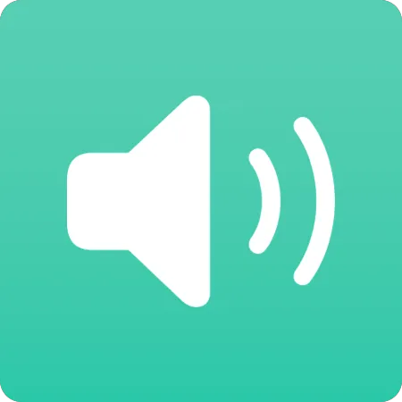 SOUNDY