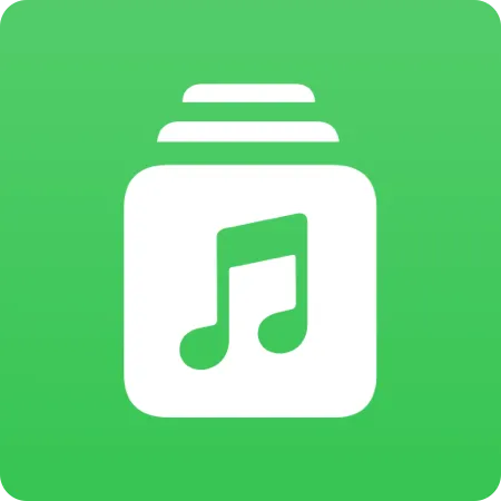 Spotify Auth Workflow