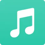 Spotify Playlist to Apple Music