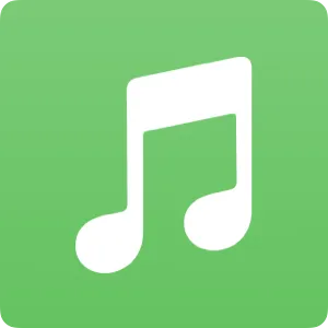 Spotify to MP3
