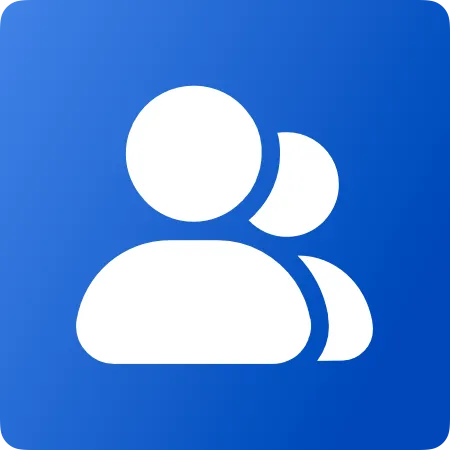 Start Meeting