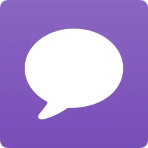 Texting bot
