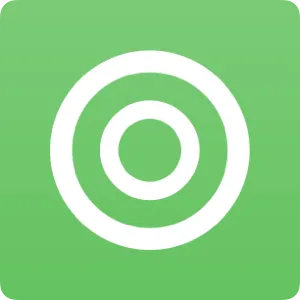 Threads Download