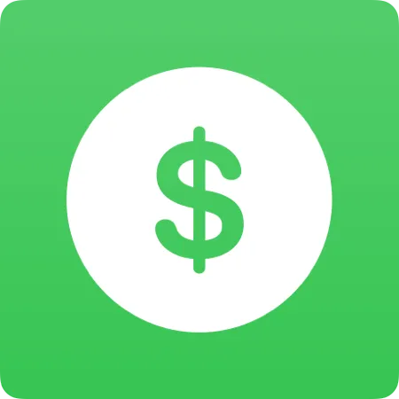 Tip/Split/Pay