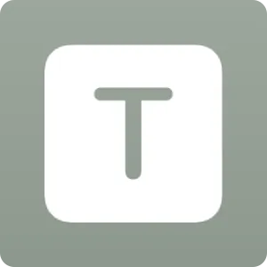 Transcriber