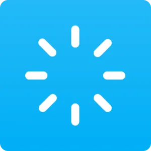 Transparent Icon Creator