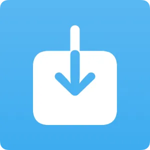 Twitter Video & Gif Downloads