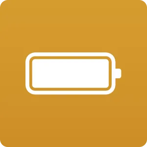 Ultra Low Power Mode