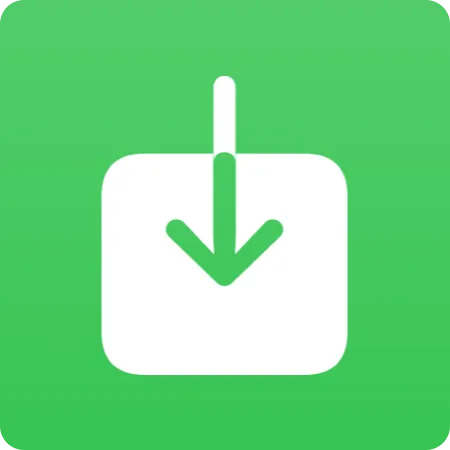 UpdateKit