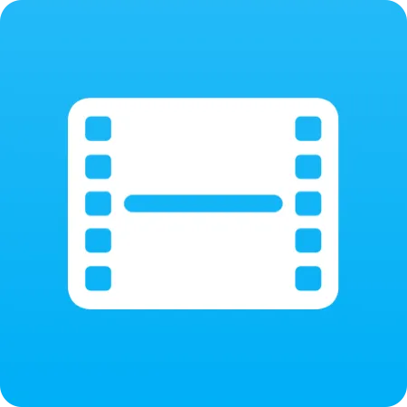 Upload Screen Recordings