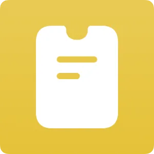 Utilities Menu