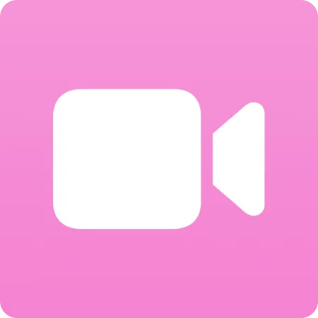 Video to GIF