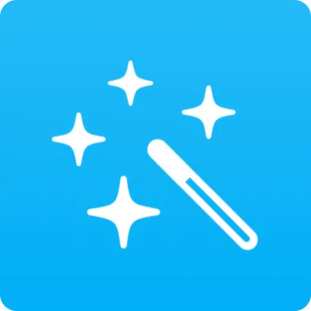 VPN Connect