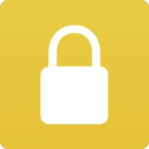 VPN Manager