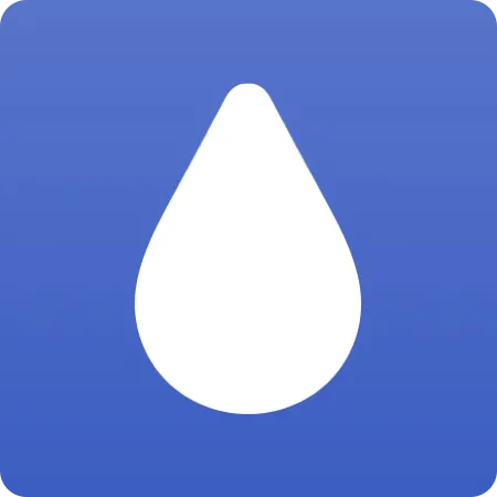 Water Eject
