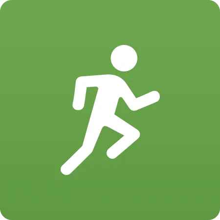 Workout Planner