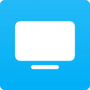 WWDC Me