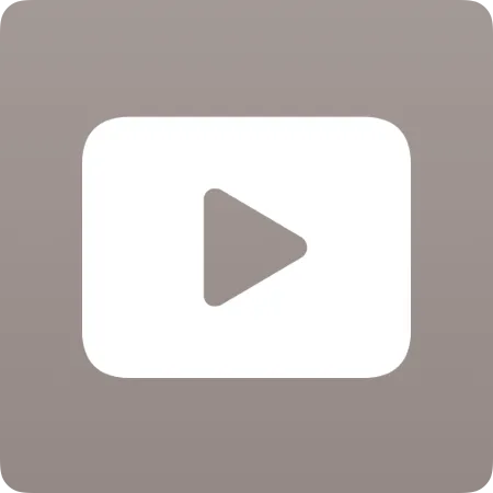 YouTube Converter