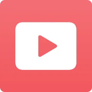 YouTube PiP