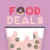 SG Food Deals