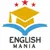 Books Mania