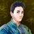 Andy Ngo (Official)