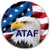 ATAF - All True American Friendship 🇺🇸 🤝 🇺🇸 ️🤝 🇺🇸