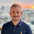 Hananya Naftali - Israel News