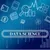 Data Science