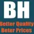 Bargains House UK